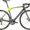 Vélo Route Lapierre 2019 Xelius SL 700 Disc CP 2 Vélo Route Lapierre 2019 Xelius SL 700 Disc CP -Vélo Soldes Boutique Xelius SL 700 Disc C437 SV2