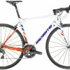 Vélo Route Lapierre 2019 Xelius SL 700 CP Groupama/Fdj
