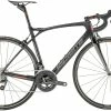 Vélo Route Lapierre 2019 Xelius SL 900 CP -Vélo Soldes Boutique Xelius SL 900 Superlight C439 SV