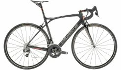 Vélo Route Lapierre 2019 Xelius SL 900 CP