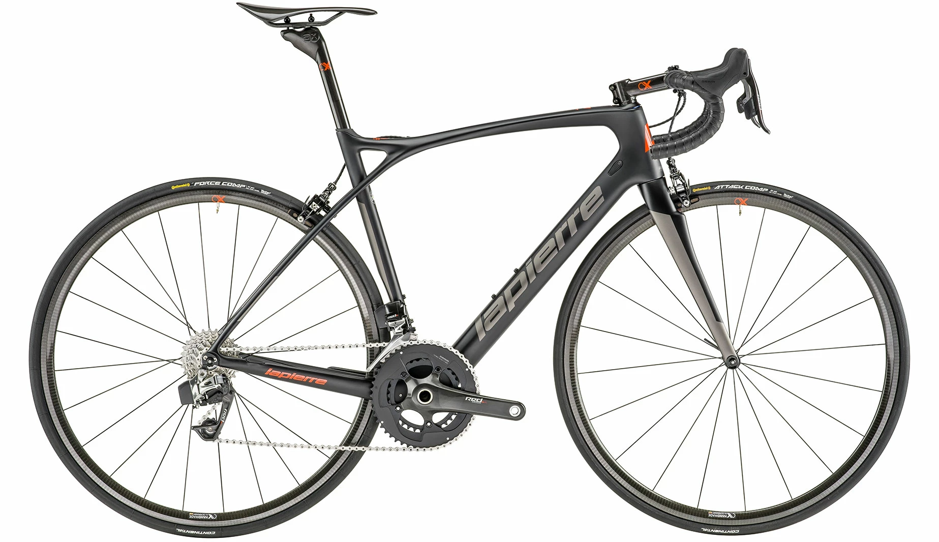 Vélo Route Lapierre 2019 Xelius SL 900 CP 3 Vélo Route Lapierre 2019 Xelius SL 900 CP