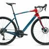 ARGON 18 Dark Matter SRAM Force - Gravel Bike -Vélo Soldes Boutique argon 18 dark matter sram force gravel bike