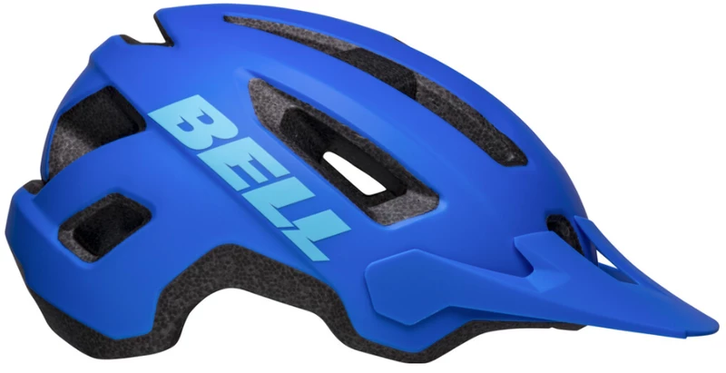BELL Nomad 2 - Mountain Bike Helmet 4 BELL Nomad 2 - Mountain Bike Helmet – Image 2
