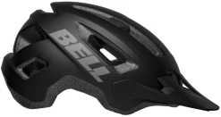 BELL Nomad 2 - Mountain Bike Helmet