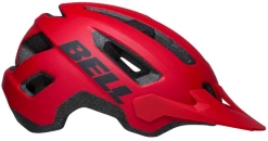 BELL Nomad 2 - Mountain Bike Helmet 11 BELL Nomad 2 - Mountain Bike Helmet -Vélo Soldes Boutique bell nomad 2 mountain bike helmet 4