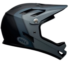 BELL Sanction - Mountain Bike Helmet -Vélo Soldes Boutique bell sanction mountain bike helmet 2