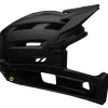 BELL Super Air R Mips - Mountain Bike Helmet -Vélo Soldes Boutique bell super air r mips mountain bike helmet