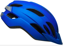 Vélo Soldes Boutique -Vélo Soldes Boutique bell trace road bike helmet 1