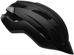 BELL Trace - Road Bike Helmet -Vélo Soldes Boutique bell trace road bike helmet 3