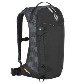 BLACK DIAMOND Dawn Patrol 15 - Alpine Hiking Backpack -Vélo Soldes Boutique black diamond dawn patrol 15 alpine hiking backpac 3