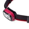 BLACK DIAMOND Onsight 375 - Headlamp -Vélo Soldes Boutique black diamond onsight 375 headlamp