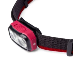 BLACK DIAMOND Onsight 375 - Headlamp