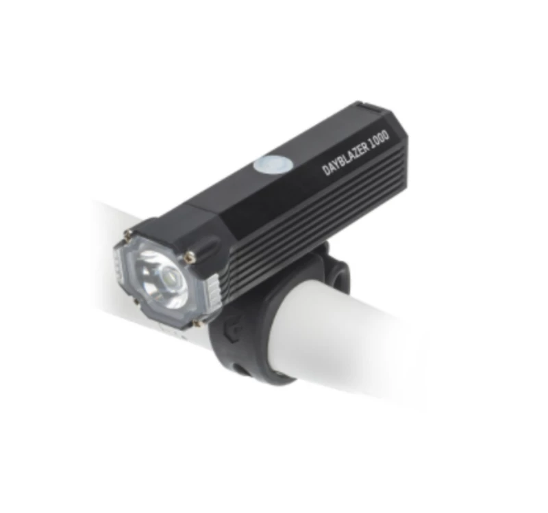 BLACKBURN Dayblazer - Bike Light 4 BLACKBURN Dayblazer - Bike Light – Image 2