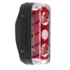 BLACKBURN Dayblazer - Bike Light -Vélo Soldes Boutique blackburn dayblazer bike light