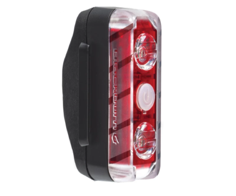 BLACKBURN Dayblazer - Bike Light 3 BLACKBURN Dayblazer - Bike Light