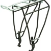 BLACKBURN Outpost - Fat Bike Rear Rack 2 BLACKBURN Outpost - Fat Bike Rear Rack -Vélo Soldes Boutique blackburn outpost fat bike rear rack