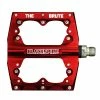 BLACKSPIRE The Brute - Bike Pedals -Vélo Soldes Boutique blackspire the brute bike pedals