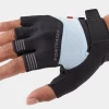 Bontrager Circuit Twin Gel - Women's Road Bike Glove -Vélo Soldes Boutique bontrager circuit twin gel womens road bike glove