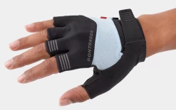 Bontrager Circuit Twin Gel - Women's Road Bike Glove