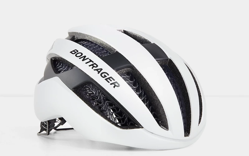 Bontrager Circuit WaveCel - Road Bike Helmet 4 Bontrager Circuit WaveCel - Road Bike Helmet – Image 2