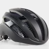 Bontrager Circuit WaveCel - Road Bike Helmet