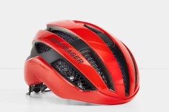 Bontrager Circuit WaveCel - Road Bike Helmet 11 Bontrager Circuit WaveCel - Road Bike Helmet -Vélo Soldes Boutique bontrager circuit wavecel road bike helmet 2