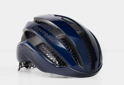 Bontrager Circuit WaveCel - Road Bike Helmet 12 Bontrager Circuit WaveCel - Road Bike Helmet -Vélo Soldes Boutique bontrager circuit wavecel road bike helmet 3