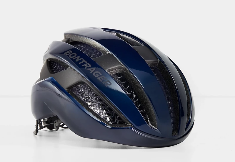 Bontrager Circuit WaveCel - Road Bike Helmet 6 Bontrager Circuit WaveCel - Road Bike Helmet – Image 4