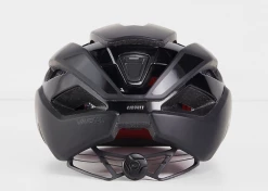 Bontrager Circuit WaveCel - Road Bike Helmet 13 Bontrager Circuit WaveCel - Road Bike Helmet -Vélo Soldes Boutique bontrager circuit wavecel road bike helmet 4