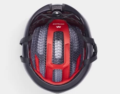 Bontrager Circuit WaveCel - Road Bike Helmet 14 Bontrager Circuit WaveCel - Road Bike Helmet -Vélo Soldes Boutique bontrager circuit wavecel road bike helmet 5