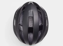Bontrager Circuit WaveCel - Road Bike Helmet 15 Bontrager Circuit WaveCel - Road Bike Helmet -Vélo Soldes Boutique bontrager circuit wavecel road bike helmet 6