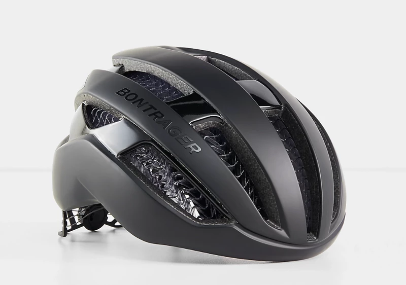 Bontrager Circuit WaveCel - Road Bike Helmet 3 Bontrager Circuit WaveCel - Road Bike Helmet