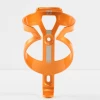 Bontrager Elite - Recycled Water Bottle Cage -Vélo Soldes Boutique bontrager elite recycled water bottle cage