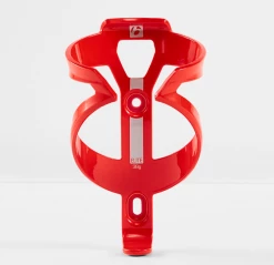 Bontrager Elite - Recycled Water Bottle Cage -Vélo Soldes Boutique bontrager elite recycled water bottle cage 2