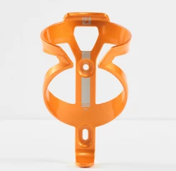 Bontrager Elite - Recycled Water Bottle Cage