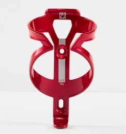 Bontrager Elite - Recycled Water Bottle Cage -Vélo Soldes Boutique bontrager elite recycled water bottle cage 3