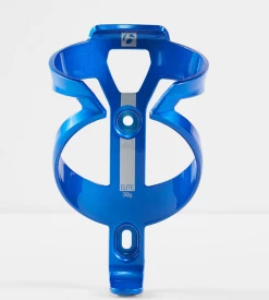 Bontrager Elite - Recycled Water Bottle Cage -Vélo Soldes Boutique bontrager elite recycled water bottle cage 4