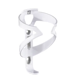 Bontrager Elite - Recycled Water Bottle Cage -Vélo Soldes Boutique bontrager elite recycled water bottle cage 5