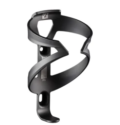 Bontrager Elite - Recycled Water Bottle Cage -Vélo Soldes Boutique bontrager elite recycled water bottle cage 6