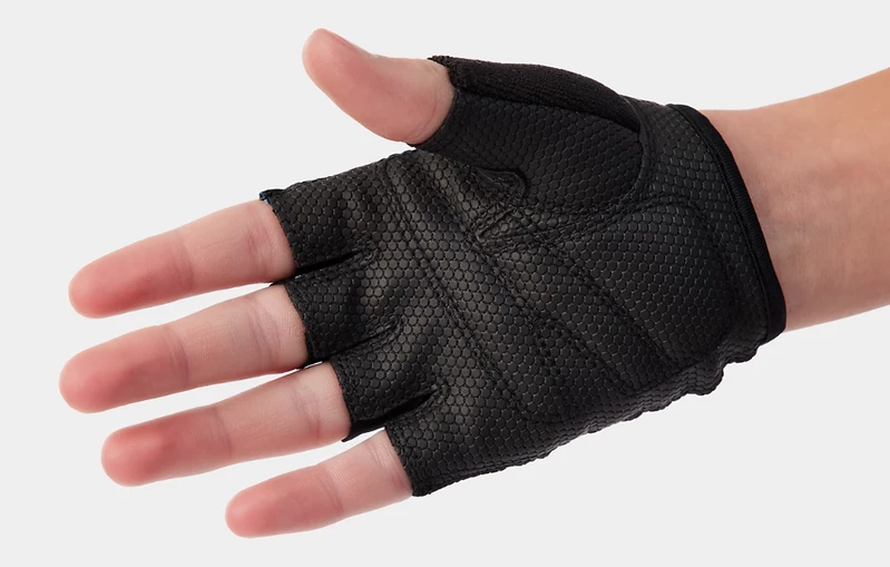 Bontrager Junior Road Bike Glove 4 Bontrager Junior Road Bike Glove – Image 2