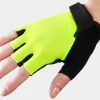 Bontrager Solstice Gel - Women's Road Bike Glove -Vélo Soldes Boutique bontrager solstice gel womens road bike glove