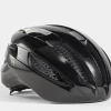 Bontrager Starvos WaveCel - Road Bike Helmet 2 Bontrager Starvos WaveCel - Road Bike Helmet -Vélo Soldes Boutique bontrager starvos wavecel road bike helmet