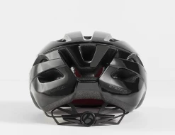 Bontrager Starvos WaveCel - Road Bike Helmet 9 Bontrager Starvos WaveCel - Road Bike Helmet -Vélo Soldes Boutique bontrager starvos wavecel road bike helmet 2