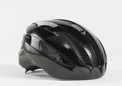 Bontrager Starvos WaveCel - Road Bike Helmet