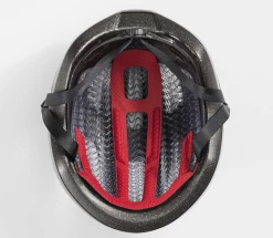 Bontrager Starvos WaveCel - Road Bike Helmet 10 Bontrager Starvos WaveCel - Road Bike Helmet -Vélo Soldes Boutique bontrager starvos wavecel road bike helmet 3