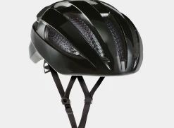 Bontrager Starvos WaveCel - Road Bike Helmet 11 Bontrager Starvos WaveCel - Road Bike Helmet -Vélo Soldes Boutique bontrager starvos wavecel road bike helmet 4