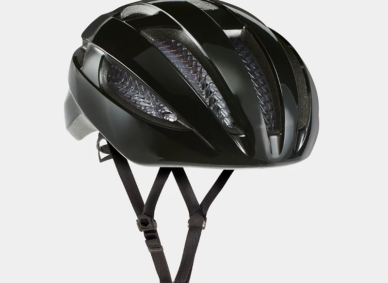 Bontrager Starvos WaveCel - Road Bike Helmet 7 Bontrager Starvos WaveCel - Road Bike Helmet – Image 5