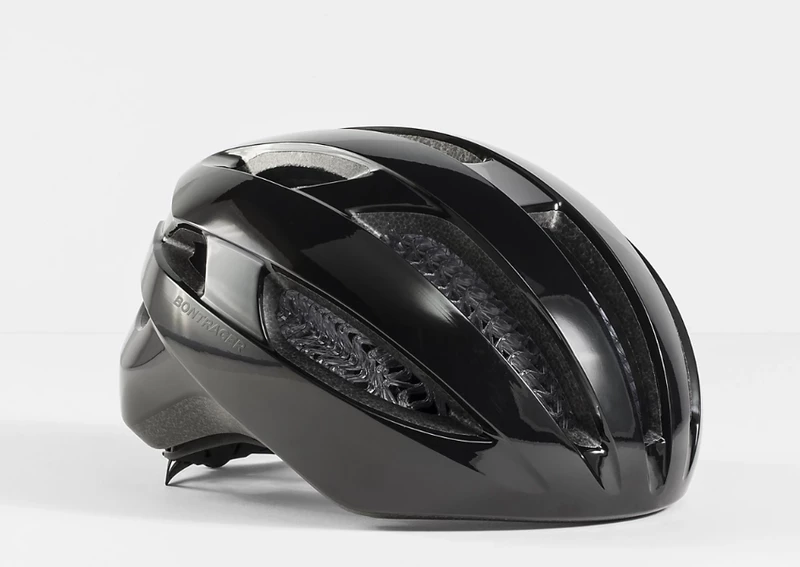 Bontrager Starvos WaveCel - Road Bike Helmet 3 Bontrager Starvos WaveCel - Road Bike Helmet