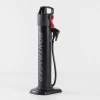 Bontrager TLR Flash Can - Reservoir Pump For Tubeless Tire 2 Bontrager TLR Flash Can - Reservoir Pump For Tubeless Tire -Vélo Soldes Boutique bontrager tlr flash can reservoir pump for tubeles