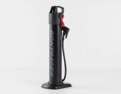 Bontrager TLR Flash Can - Reservoir Pump For Tubeless Tire